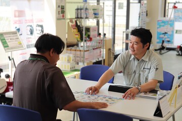 Img 0648 1 yロゴ無